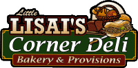 Lisai's Deli Image