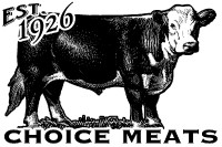 Lisai's Market Image